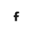 insta-logo