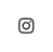 insta-logo