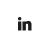 linkedin-logo