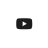 youtube-logo