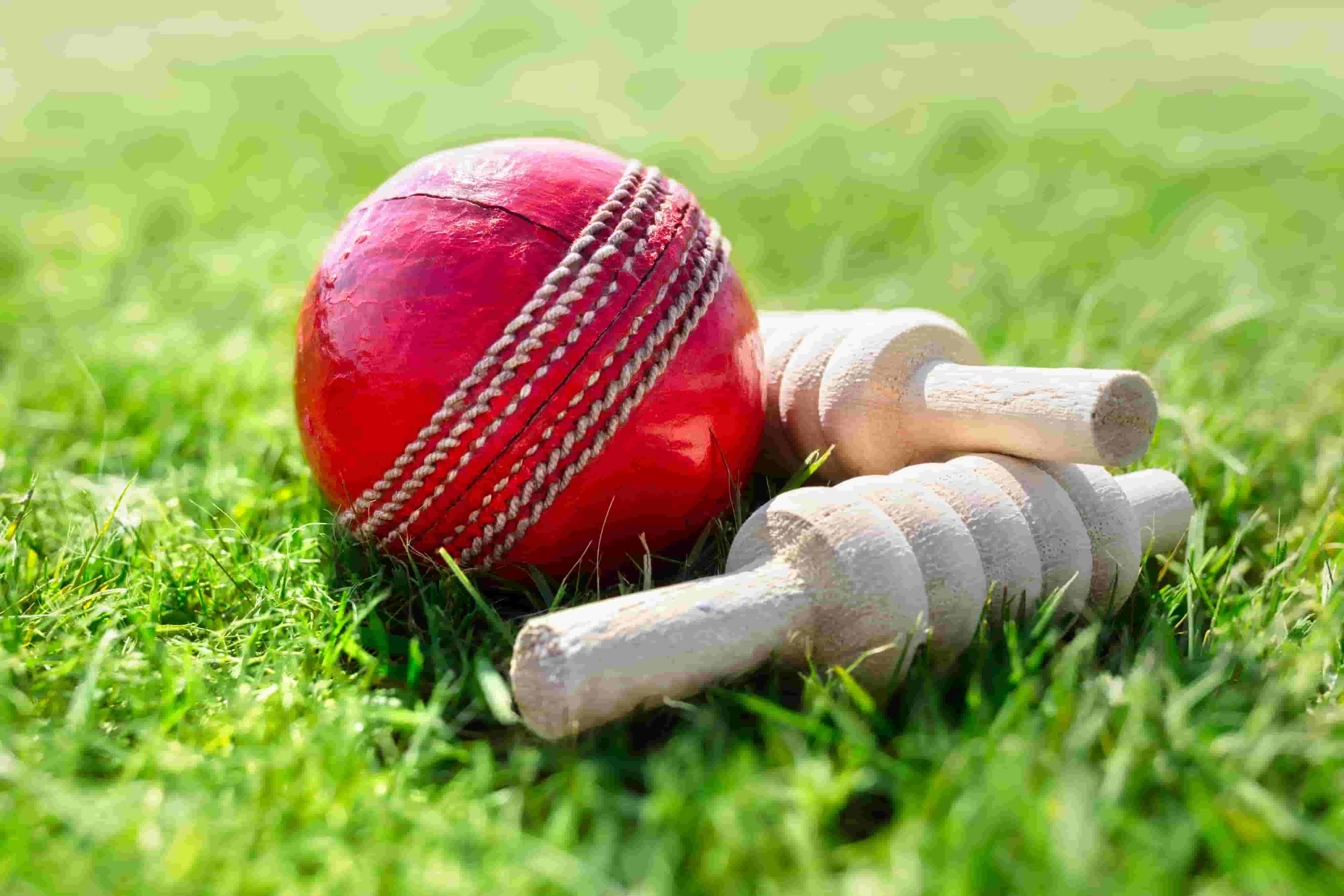 ICC international