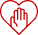 Section Logo