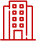 Section Logo