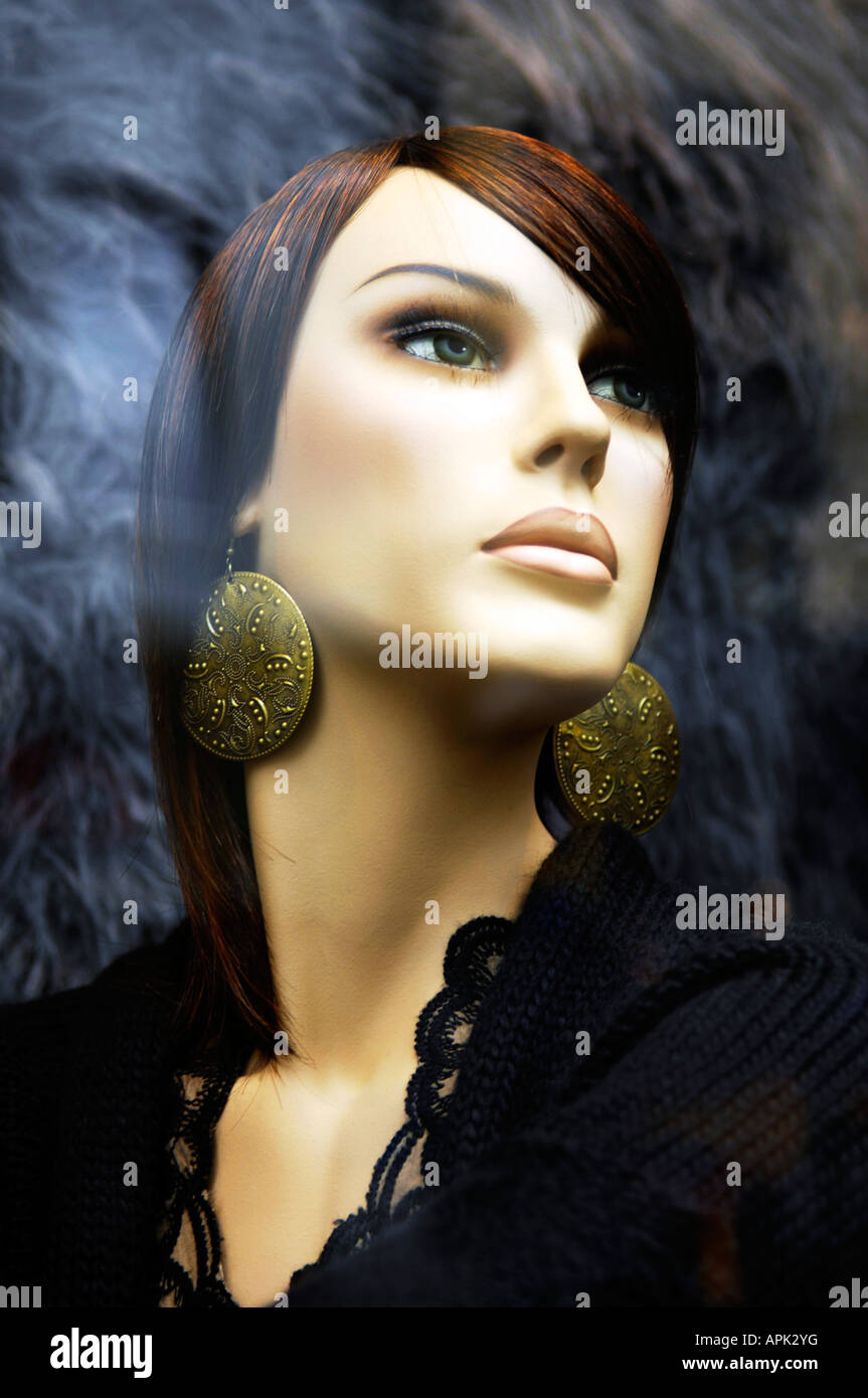 Business Image