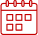 Section Logo