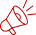 Section Logo