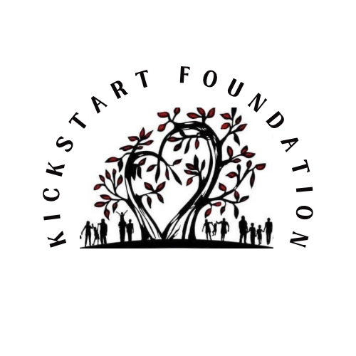 Section Logo