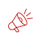 Section Logo